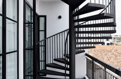 80ADR-House | ONG&ONG