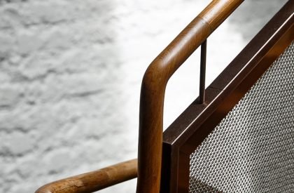 80ADR-House | ONG&ONG