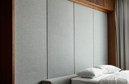 80ADR-House | ONG&ONG