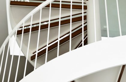 9JW-House | ONG&ONG