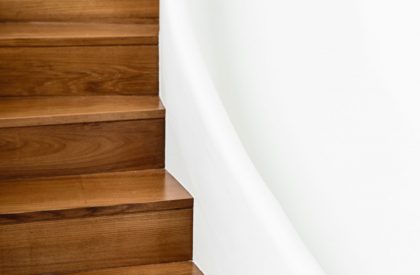9JW-House | ONG&ONG