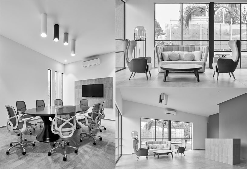 Fadd Studio