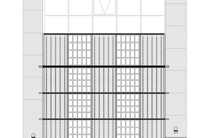 Fogon | Hitzig Militello Architects