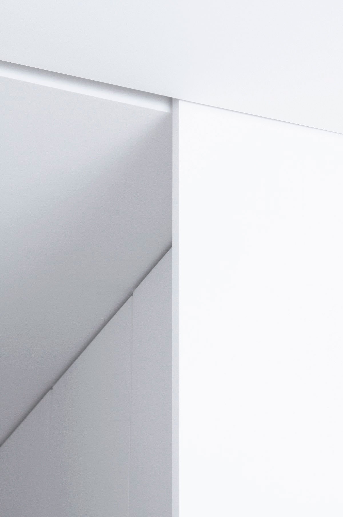 House for Installation | JAM