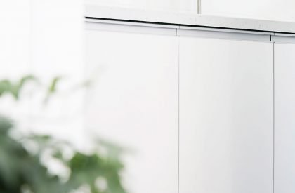 BB 501, House in Chongqing | Jun Murata | JAM