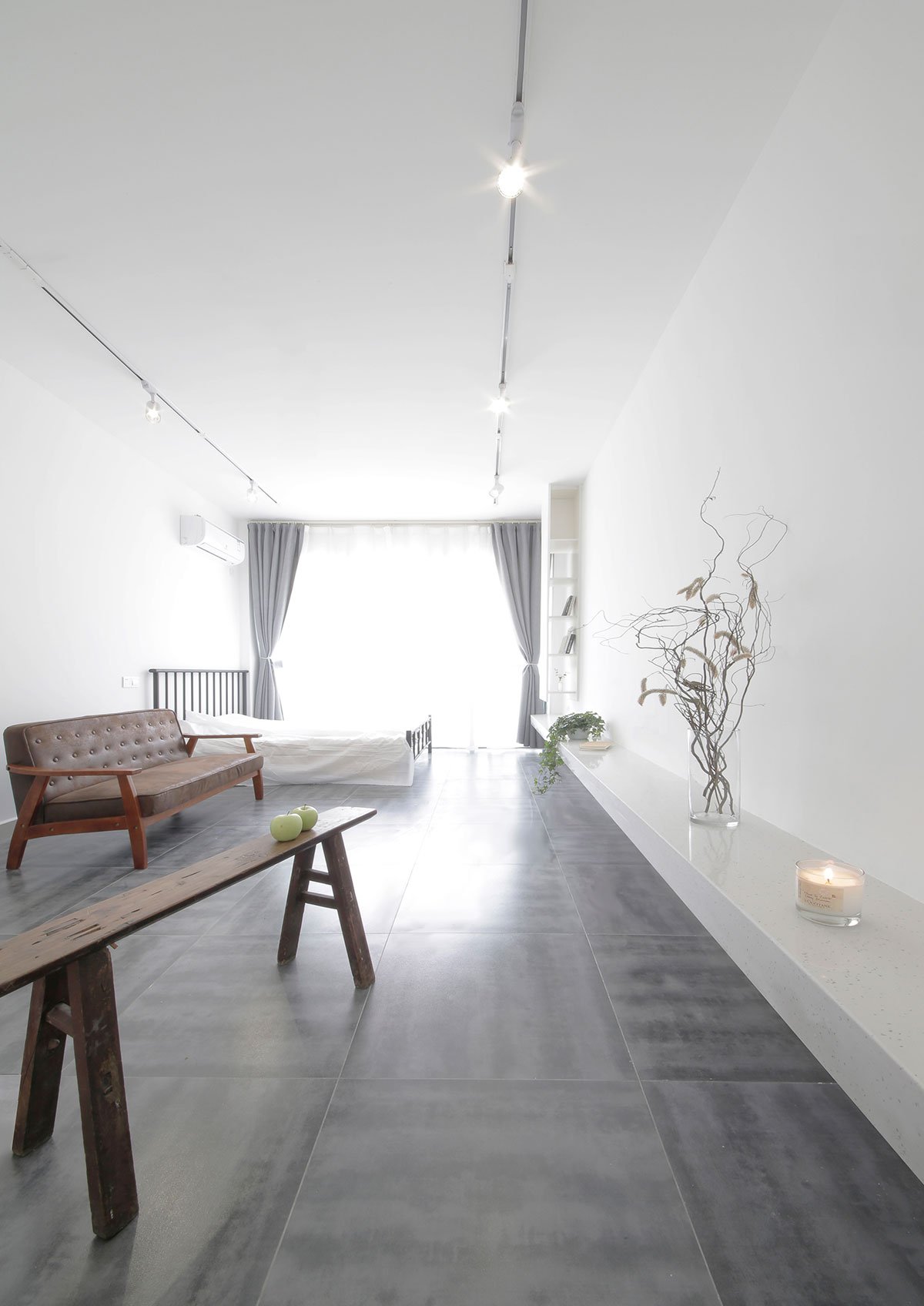 BB 501, House in Chongqing | Jun Murata | JAM