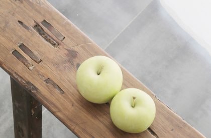 BB 501, House in Chongqing | Jun Murata | JAM