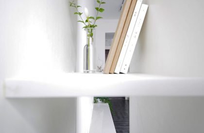 BB 501, House in Chongqing | Jun Murata | JAM