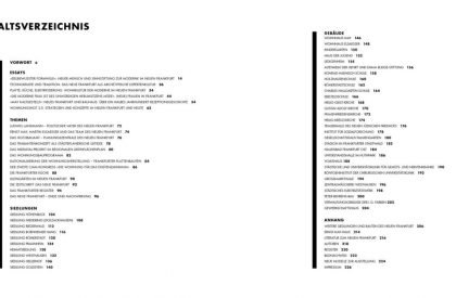 New Human, New Housing