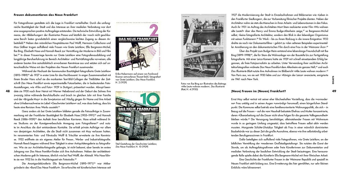 New Human, New Housing