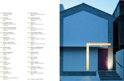 The Japanese House Reinvented