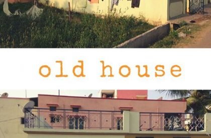 The Radical Makeover House | Sudaiva Studio