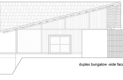 The “Ruộng” | H2 Architecture & Interior