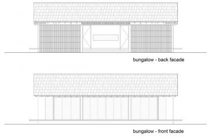 The “Ruộng” | H2 Architecture & Interior