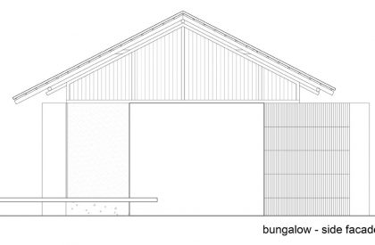 The “Ruộng” | H2 Architecture & Interior