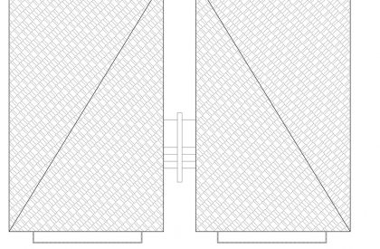 The “Ruộng” | H2 Architecture & Interior
