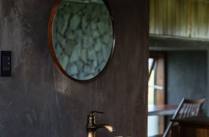 The “Ruộng” | H2 Architecture & Interior