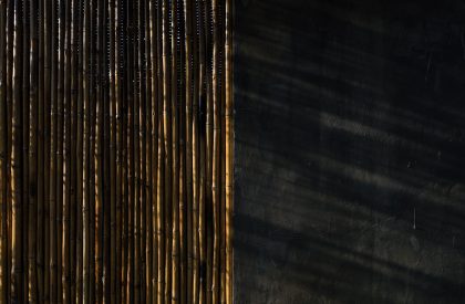 The “Ruộng” | H2 Architecture & Interior