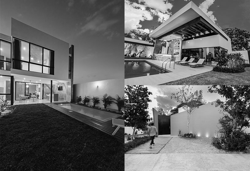 Arquitec DC