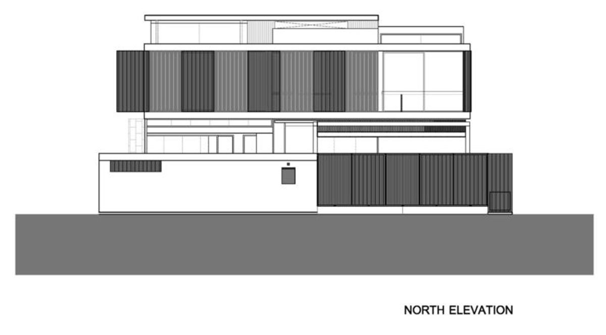 Bangkae House | Archimontage Design Fields Sophisticated