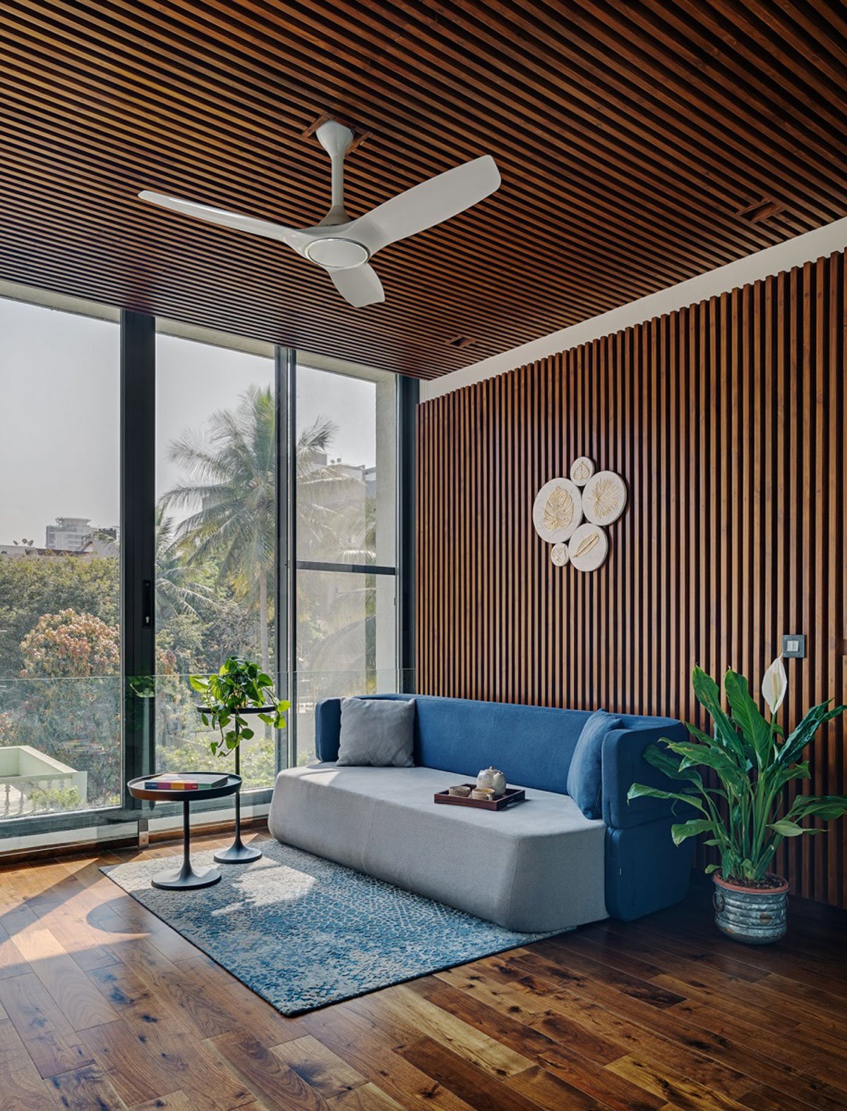 Belaku | TechnoArchiteture