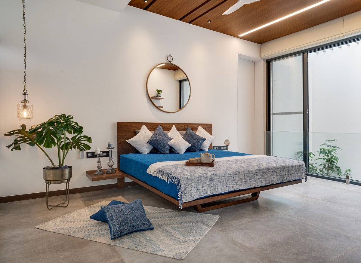 Belaku | TechnoArchiteture