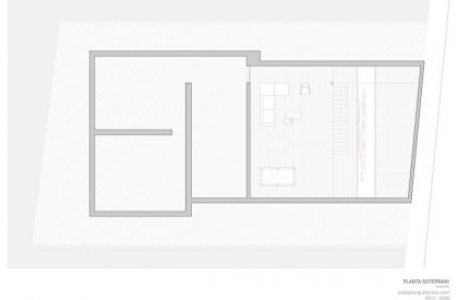 Casa del Roure | ENDALT Arquitectes