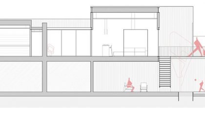 Casa del Roure | ENDALT Arquitectes