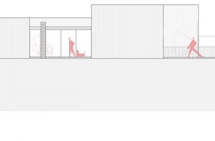 Casa del Roure | ENDALT Arquitectes