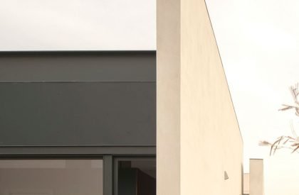 Casa del Roure | ENDALT Arquitectes