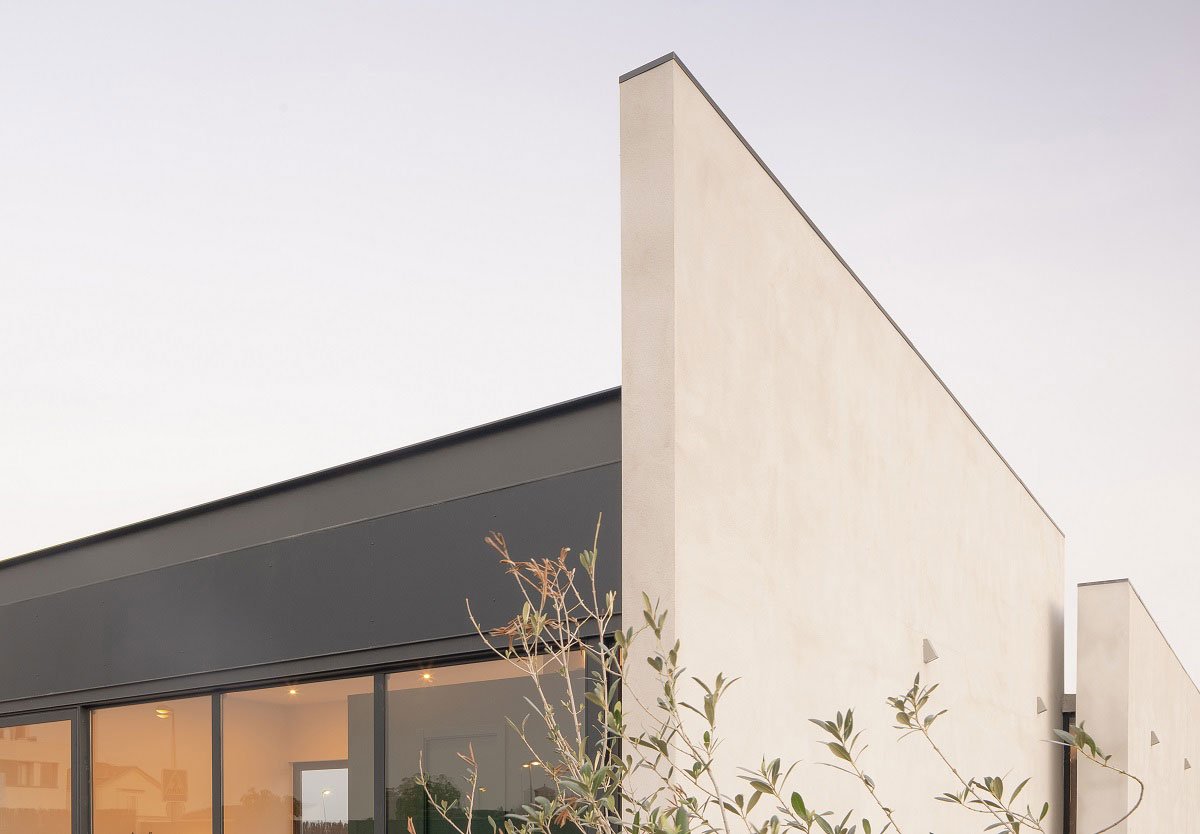 Casa del Roure | ENDALT Arquitectes