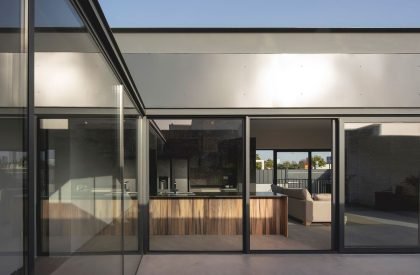 Casa del Roure | ENDALT Arquitectes