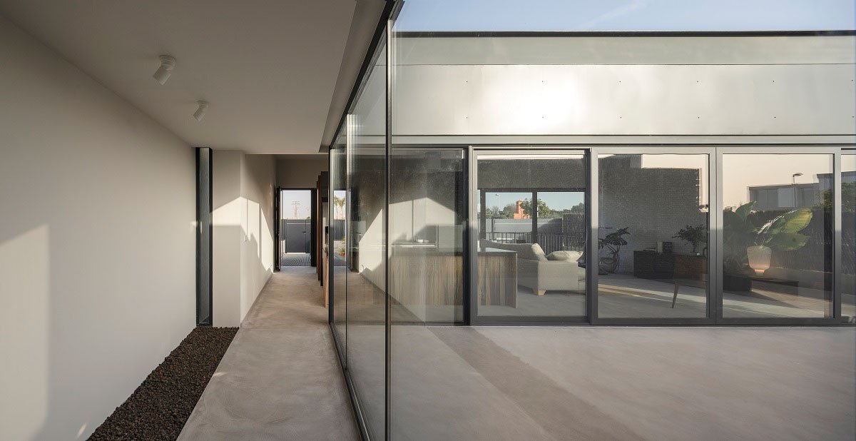 Casa del Roure | ENDALT Arquitectes