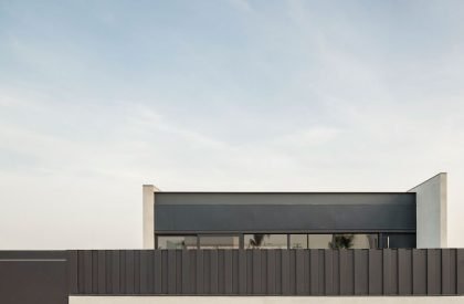 Casa del Roure | ENDALT Arquitectes