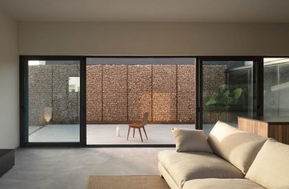 Casa del Roure | ENDALT Arquitectes