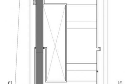 Chokchai 4 House | Archimontage Design Fields Sophisticated