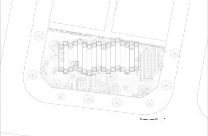 Fly Box | ARO studio