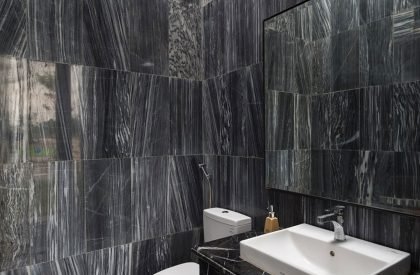 Fly Box | ARO studio