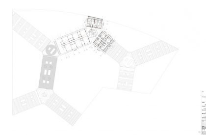 Future Towers | MVRDV