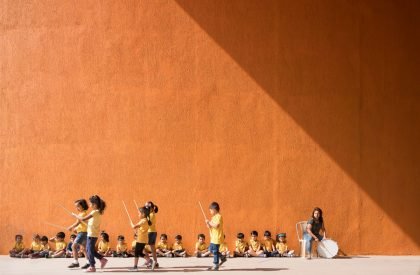 Future Towers | MVRDV