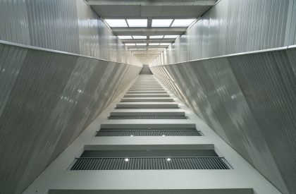 Future Towers | MVRDV