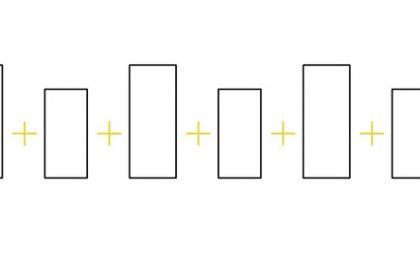 Metalworking Industry Building | Óscar Miguel Ares Álvarez