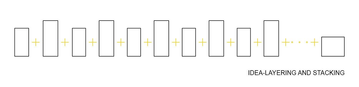 Metalworking Industry Building | Óscar Miguel Ares Álvarez