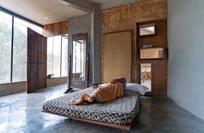 Shikhara | Wallmakers