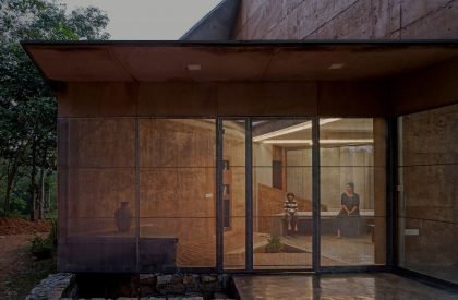 Shikhara | Wallmakers