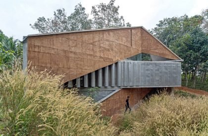 Shikhara | Wallmakers