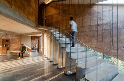 Shikhara | Wallmakers
