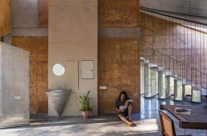 Shikhara | Wallmakers