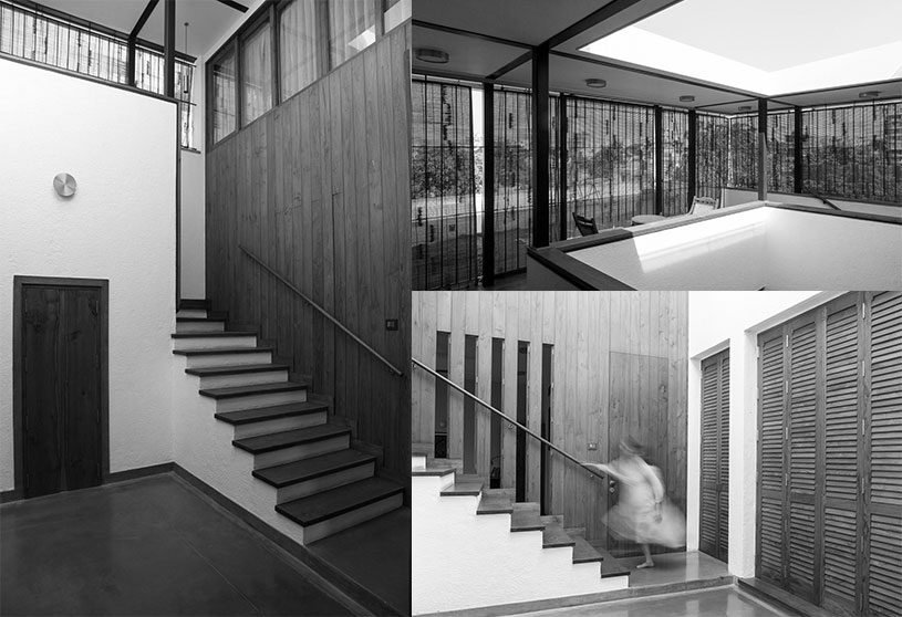 Studio ii