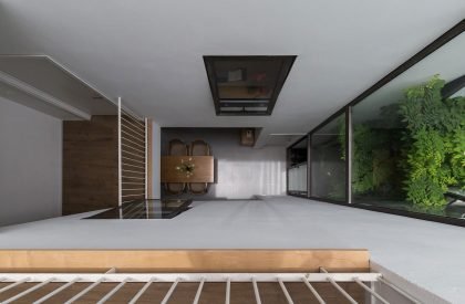 Thuy Khue House | HGAA